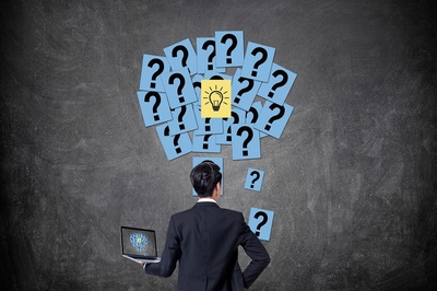 合理规划餐饮信息化 一张图助酒店管理避开IT陷阱