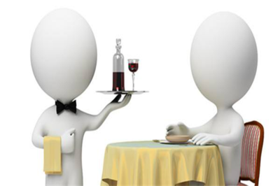 餐饮业与酒店管理 高效运营的软件选择指南