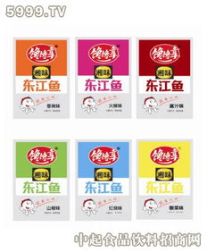 馋馋享休闲食品 产品亮点、加盟店优势与酒店管理融合