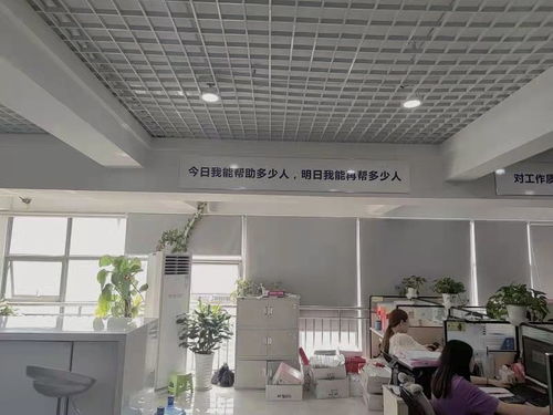 简阳市酒店管理企业办理餐饮食品经营许可证注意事项