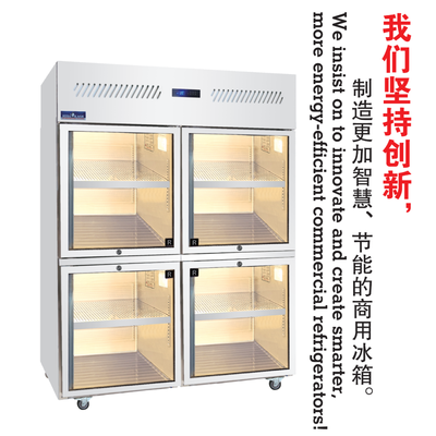 HOTELEX上海5月大展 一站式解锁酒店餐饮降本增效新路径