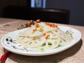 山东鲁创餐饮管理发展探析 酒店管理领域的创新与机遇