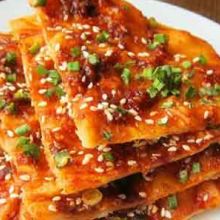 上海顶正餐饮管理公司 专业酒店管理供应新标杆
