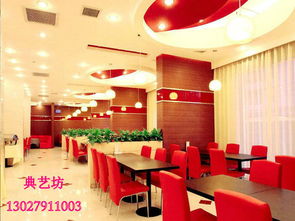 新款茶餐厅桌椅与西餐厅卡座 厂家直销，品质与价格的双重保障